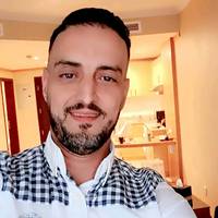 TikTok Account - https://p16-sg.tiktokcdn.com/tos-alisg-avt-0068/b0769fbdd9a0263099f9b53375c51d9b~tplv-tiktokx-cropcenter-q:200:200:q70.jpg