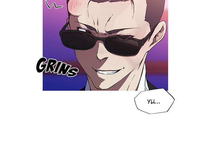 Meine Freundin ist ein Star - episode 7 - 3