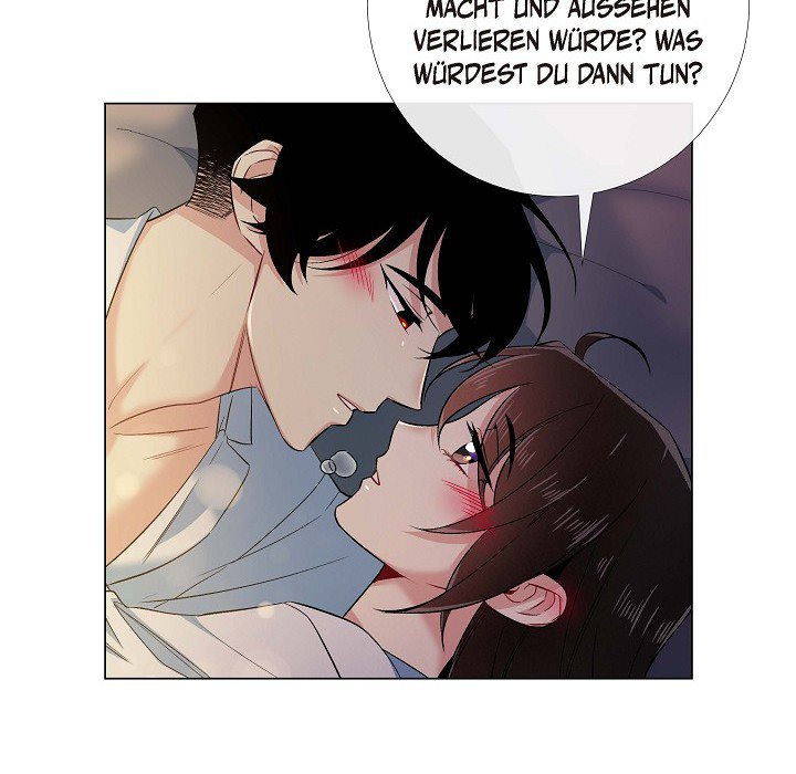 Die Magd und der Vampir - episode 59 - 47