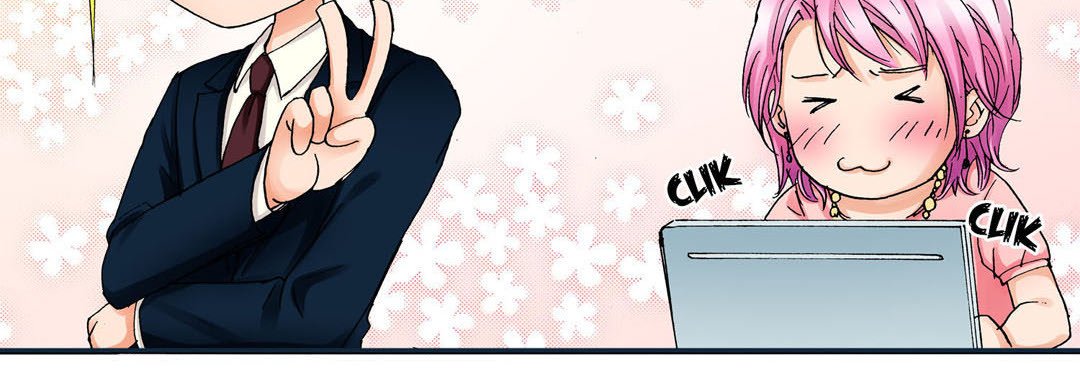 Noona Fan - episode 2 - 158