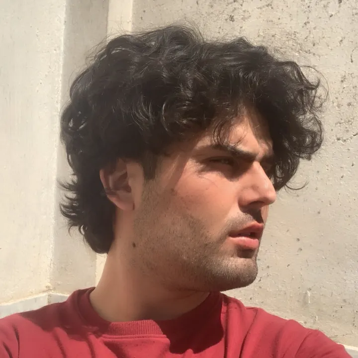 alman_wazir