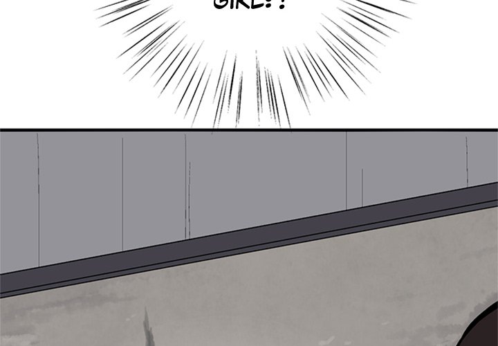 A Day With Me - episode 3 - 3