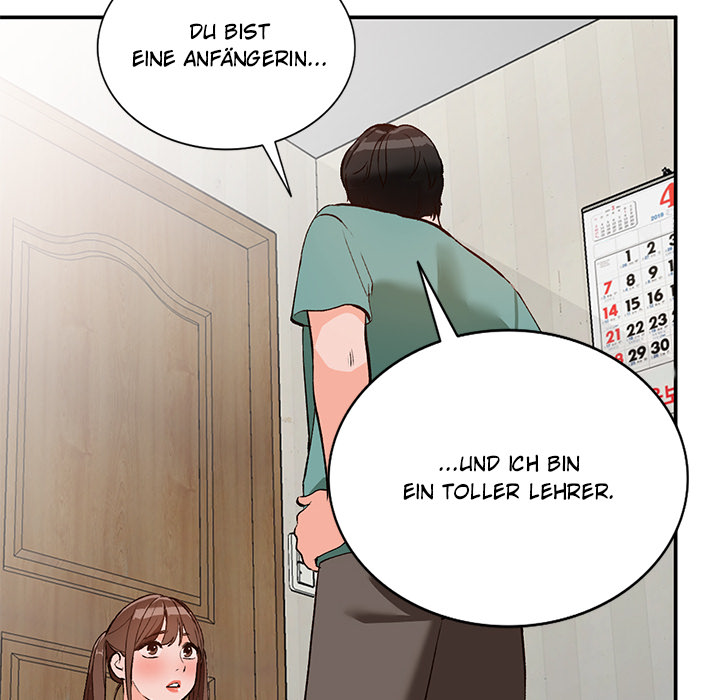 Town Girls - episode 15 - 113
