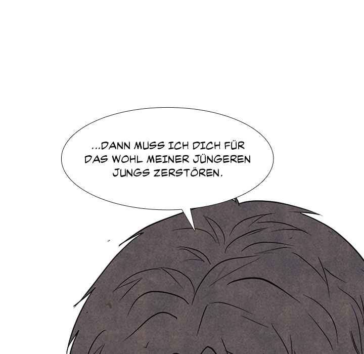 Teufel der Oberstufe - episode 290 - 111