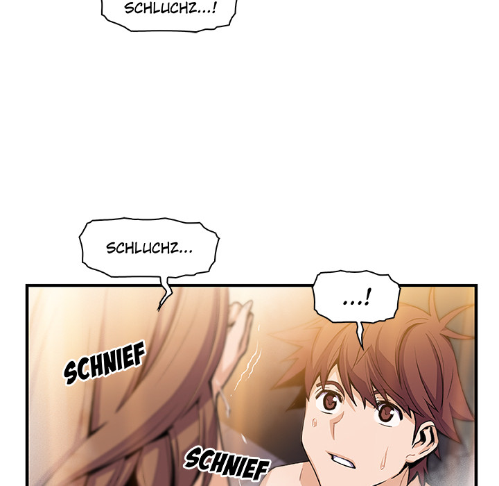 Es ist kompliziert - episode 58 - 90