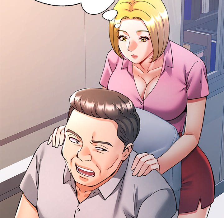 In Her Place - episode 93 - 80