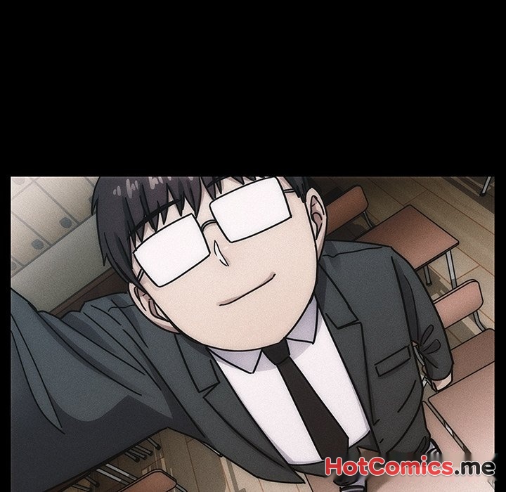 Crime and Punishment - episode 25 - 26