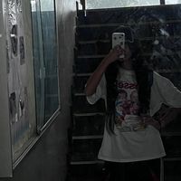 original sound - p.____2012