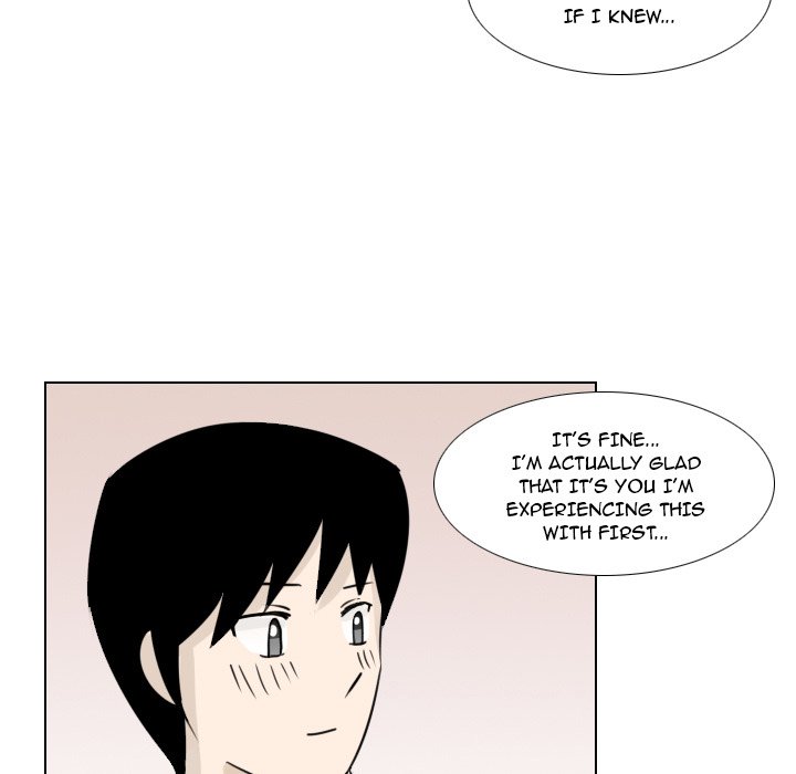 Maro's Romance - episode 4 - 20