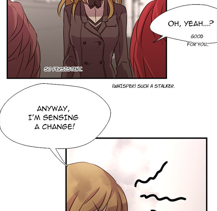 I Need Romance - episode 3 - 60