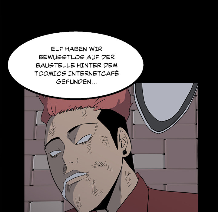 Hermes - episode 28 - 90