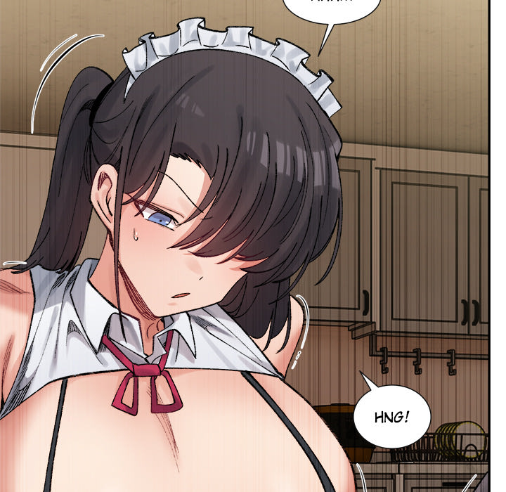 Was sich neckt... - episode 43 - 139