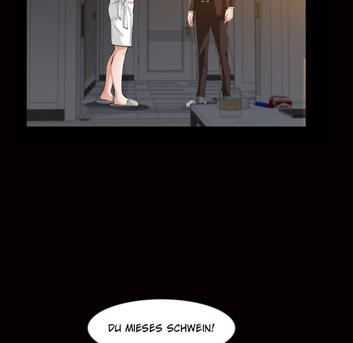 Gewissensbisse - episode 6 - 44