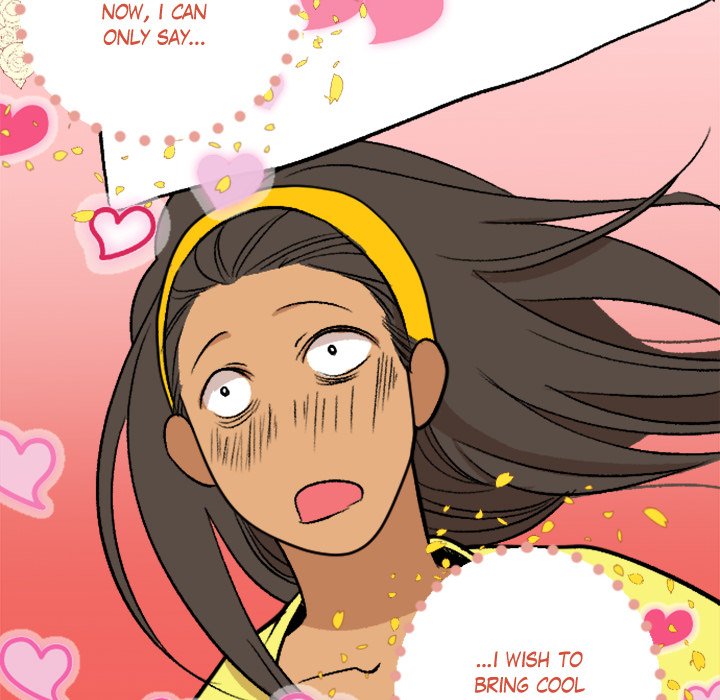 Fan Service! - episode 3 - 18