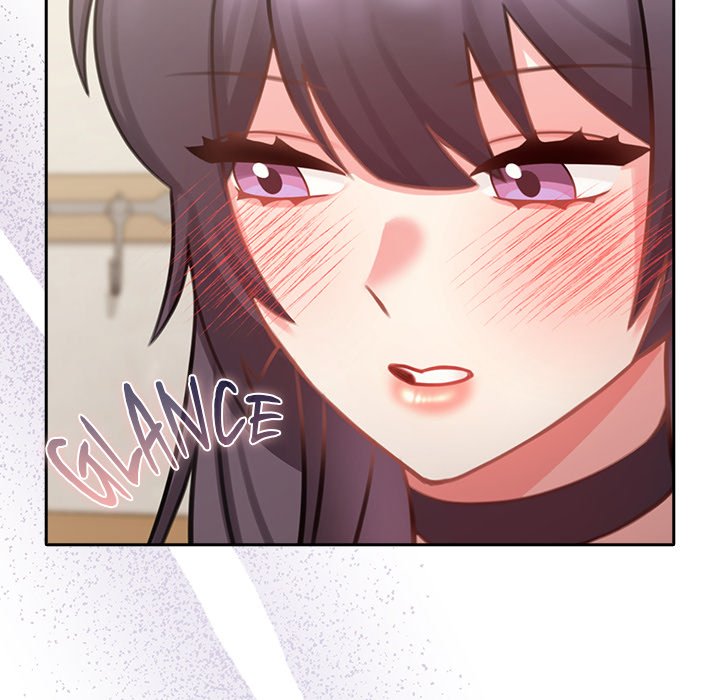 My Bride, The Abandoned Daughter - episode 5 - 32