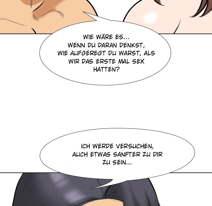 Das Partnerkarussell - episode 102 - 56