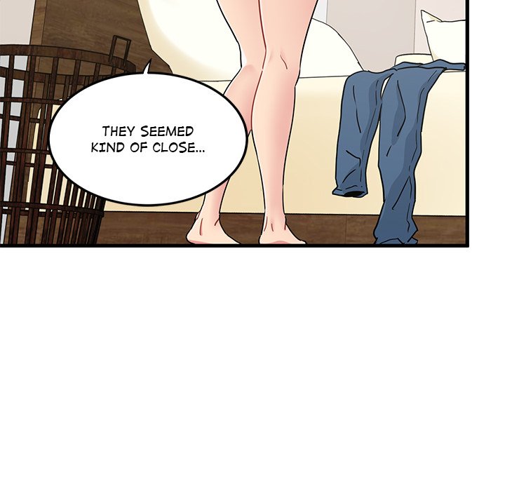 Snapping into Love - episode 25 - 47