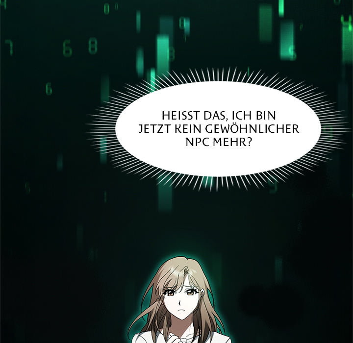 Der Untergrund von Babel - episode 24 - 60