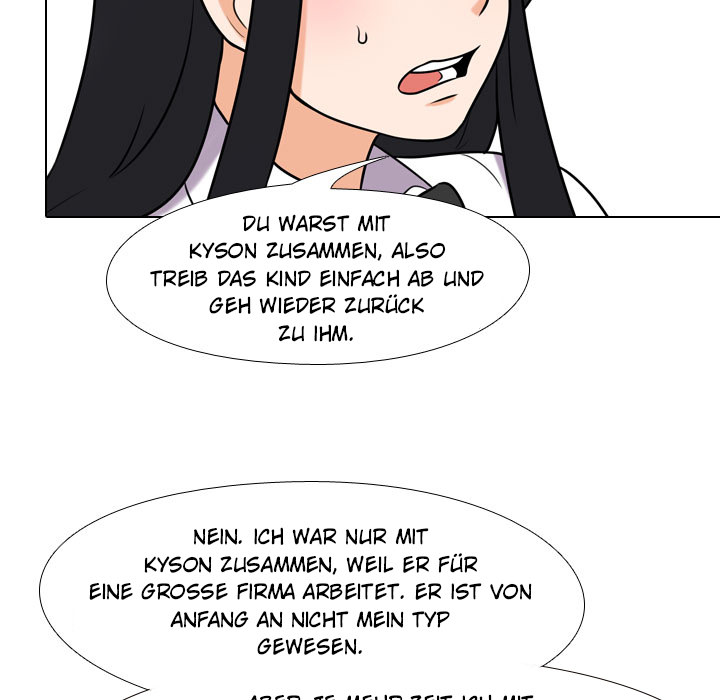 Das Partnerkarussell - episode 85 - 56