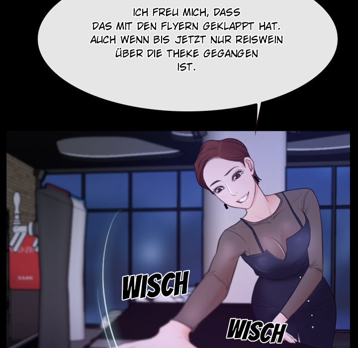 Suche nach der ersten Liebe - episode 35 - 52
