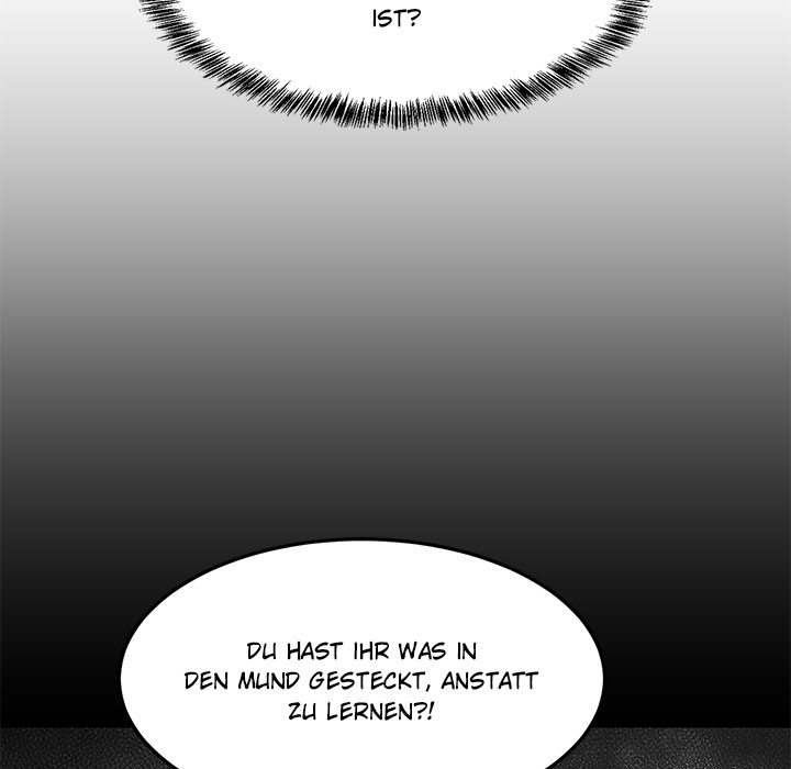 Hoch die Noten - episode 3 - 22