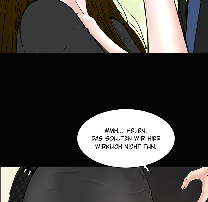 Der Andere in Mir - episode 4 - 174