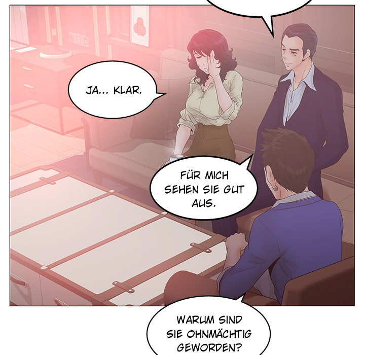Täuschung: Die Zunge der Schlange - episode 20 - 44