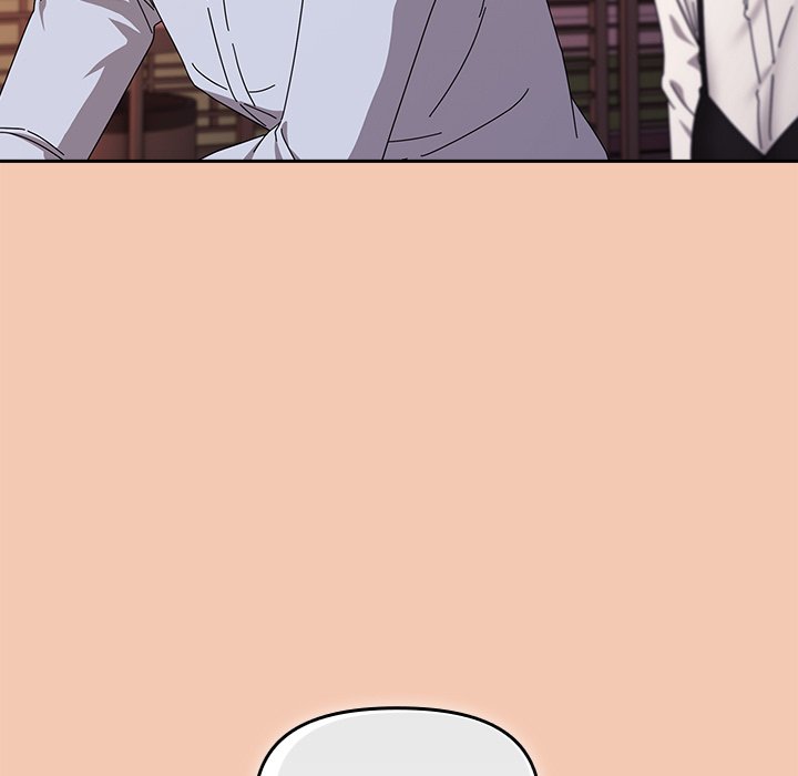 But I Love You - episode 19 - 176