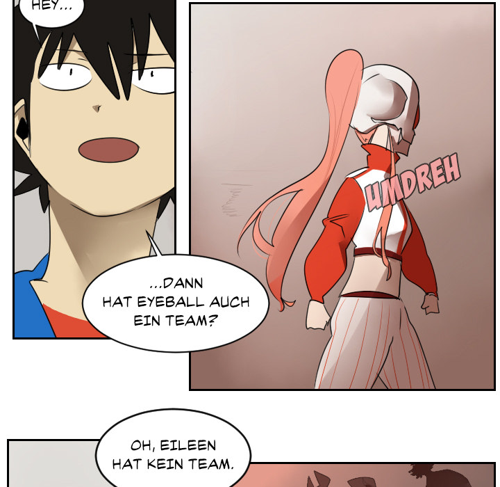 Ultimiter - episode 46 - 20