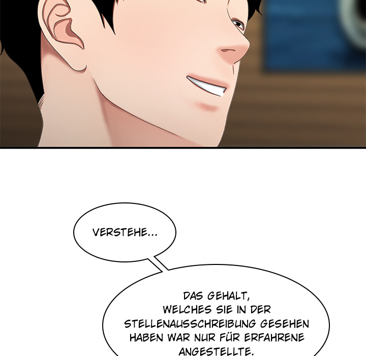 Studentenleben - episode 18 - 87