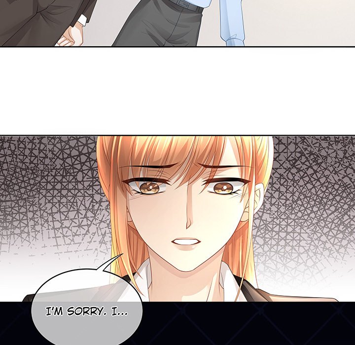 MASTER AND SEVEN LOVERS - episode 7 - 59