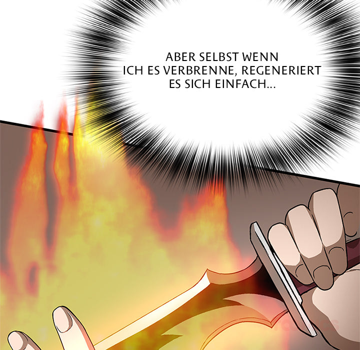 Magischer Nichtsnutz - episode 12 - 77