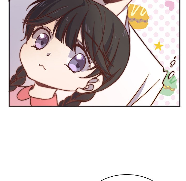 Linked Hearts - episode 5 - 11