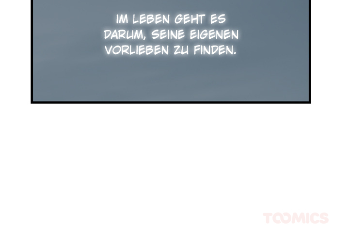 Etwas Neues - episode 65 - 1