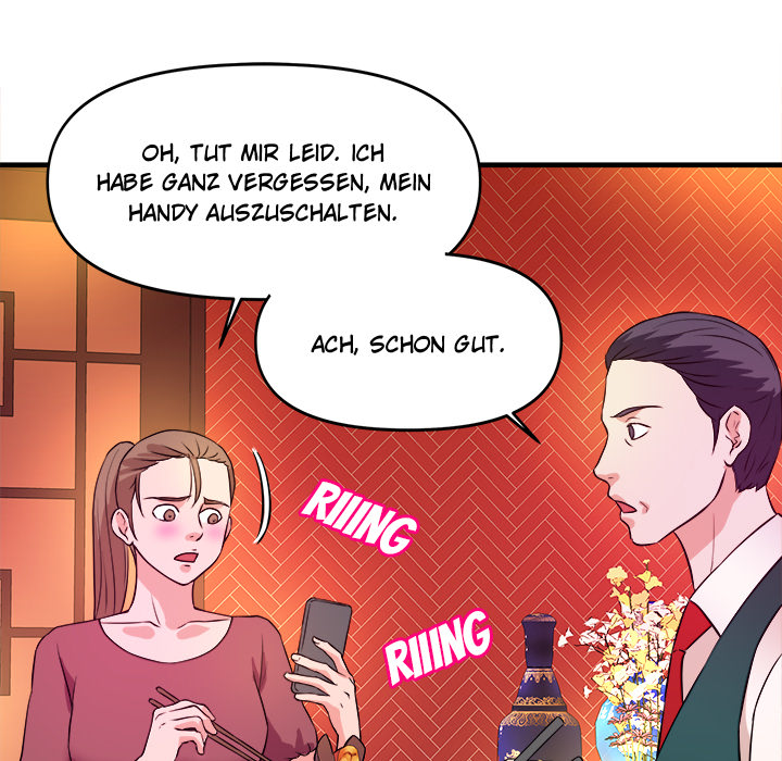 Schlammschlacht - episode 18 - 95