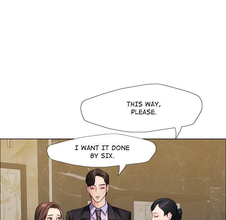 Gifted - episode 10 - 52