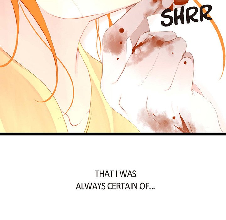 The Blue Snake and the Red Moon - episode 10 - 56
