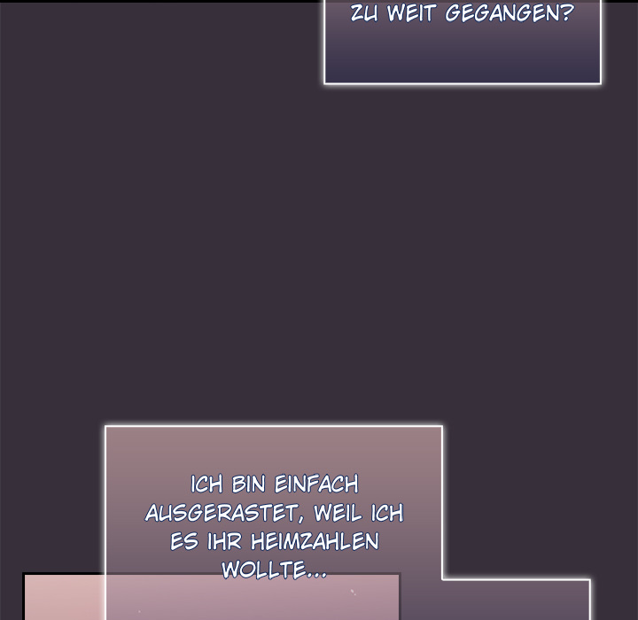 Liebe auf Knopfdruck - episode 30 - 103