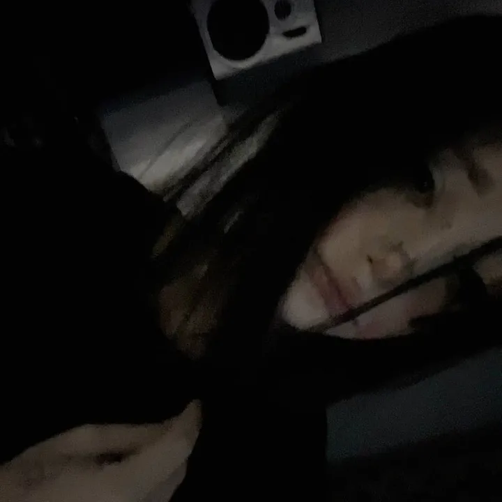 klzzzjll0