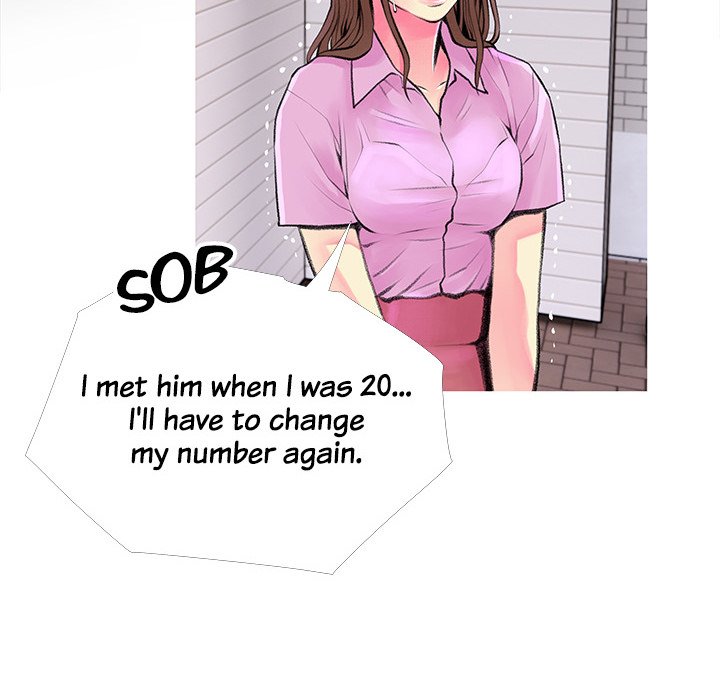 MS. Master - episode 42 - 75