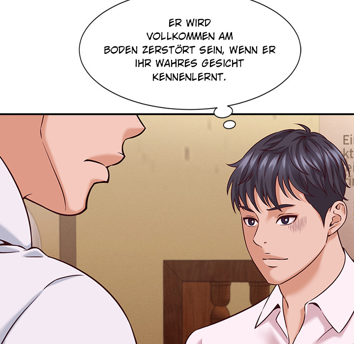 Unter seinem Dach - episode 16 - 33