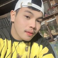 tod_phanuphong_0804