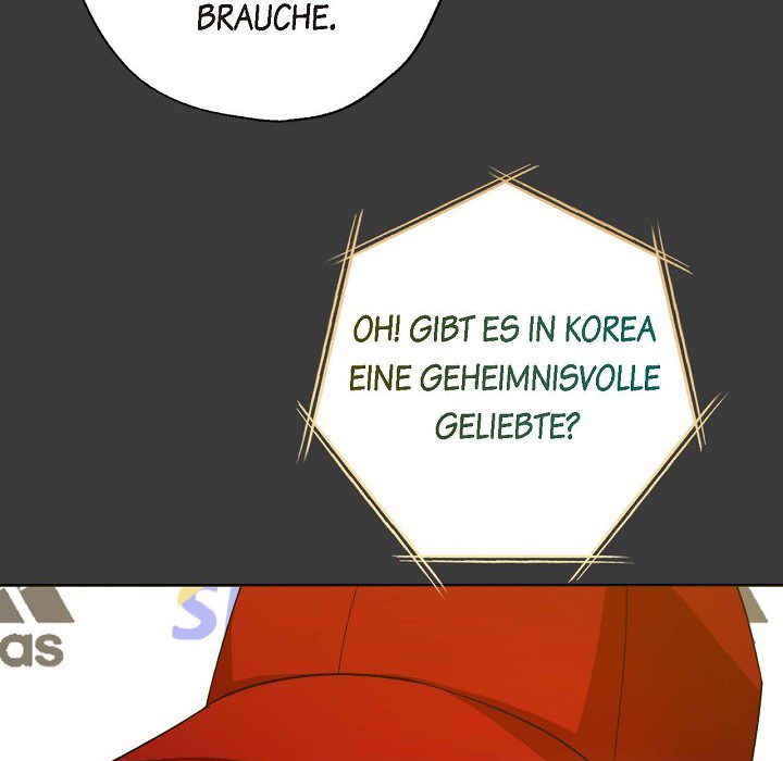Obszöner Vertrag - episode 3 - 23