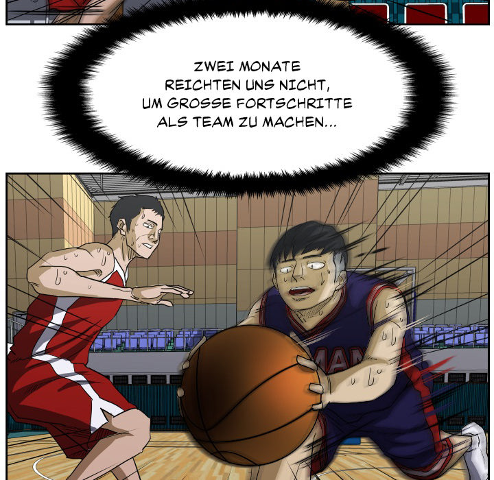 Tweener - episode 45 - 81