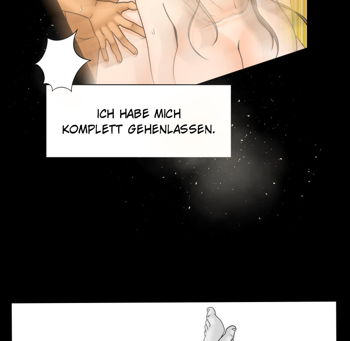 Der Vertrag - episode 26 - 70