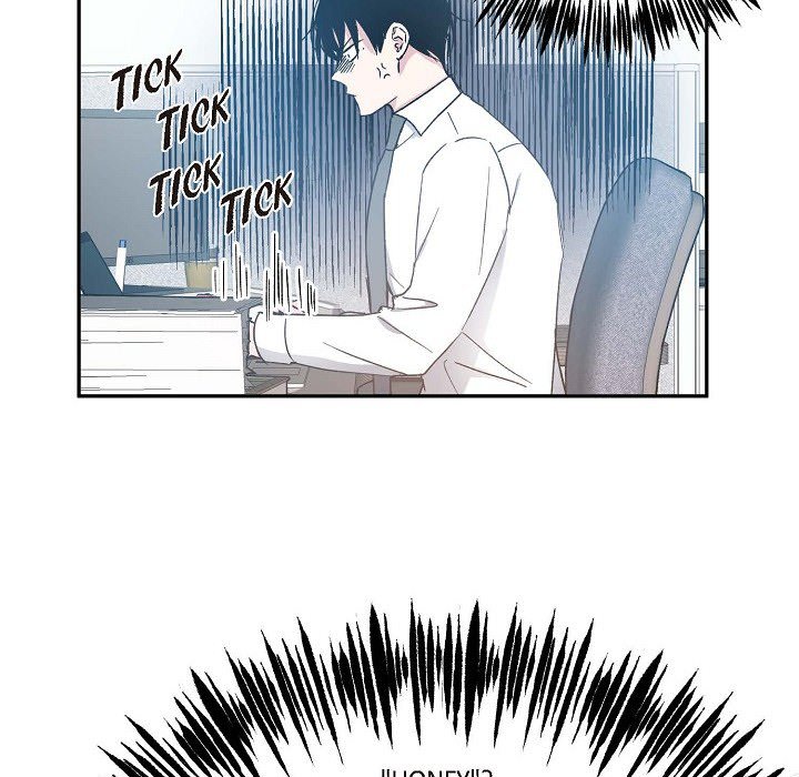 The Odds of This Love - episode 27 - 48