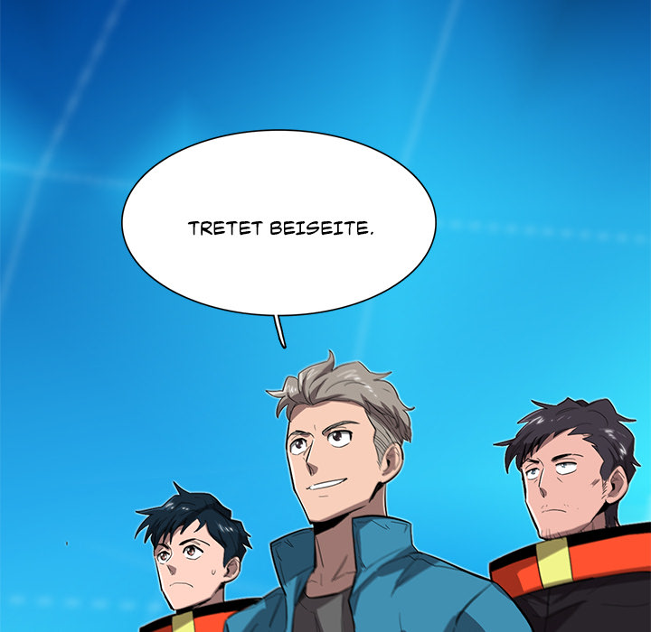 Stardust - episode 29 - 114
