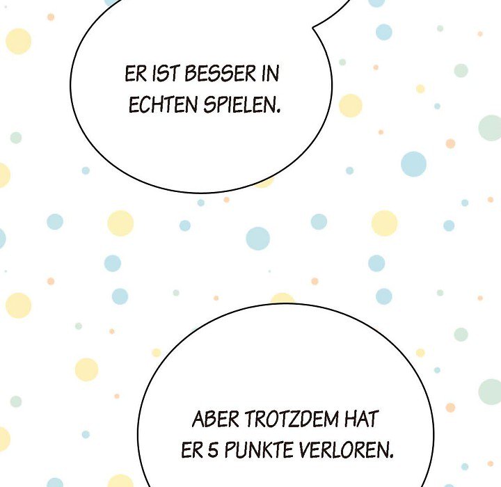 Obszöner Vertrag - episode 35 - 164