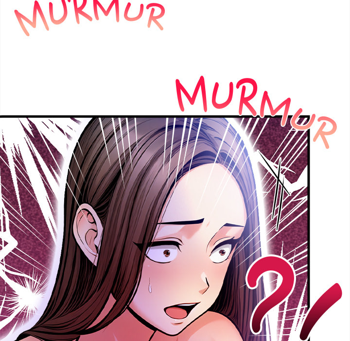Mission - episode 6 - 4