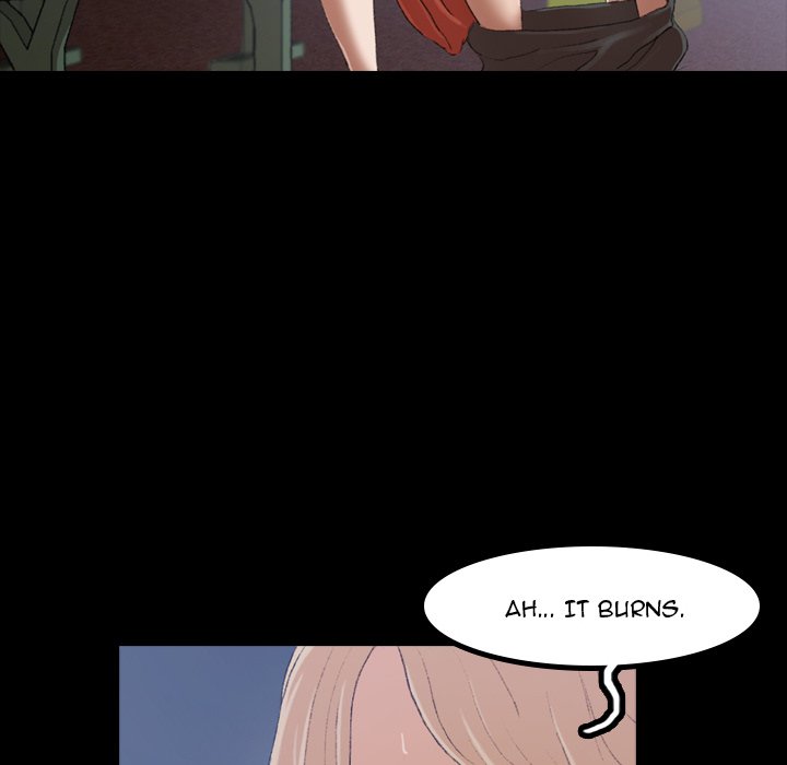 Secret Neighbors - episode 1 - 28